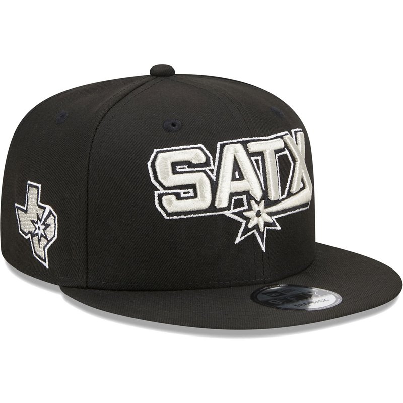 New Era San Antonio… - image