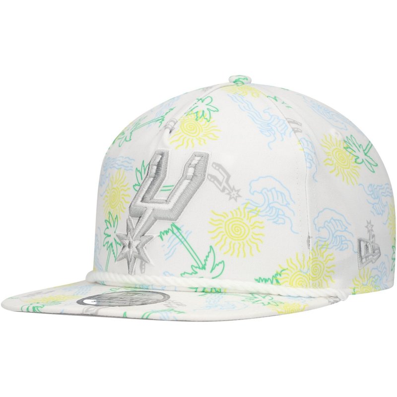 New Era San Antonio… - image