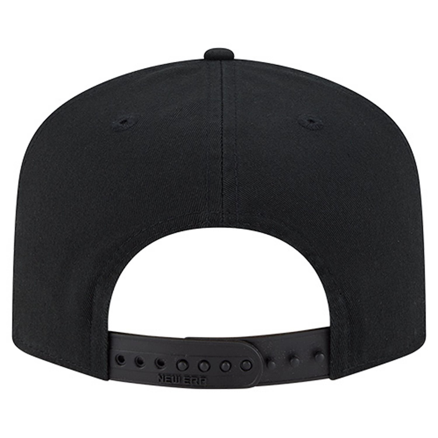 New Era San Diego Padres 19Twenty Adjustable Hat - view number 4