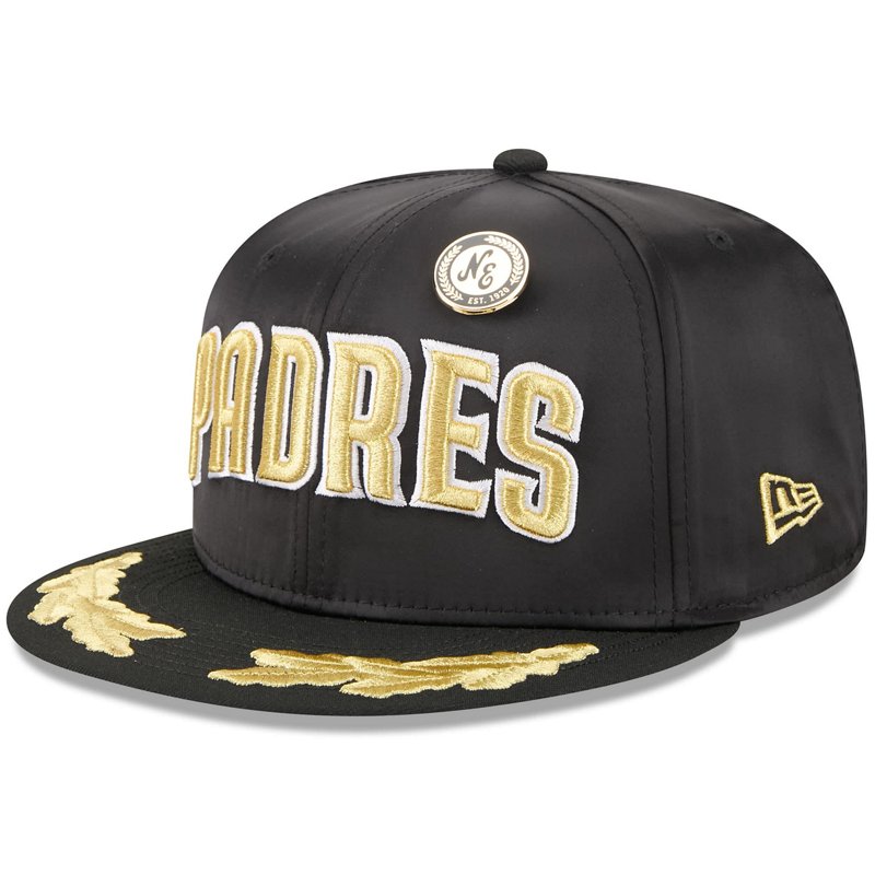 New Era San Diego P… - image