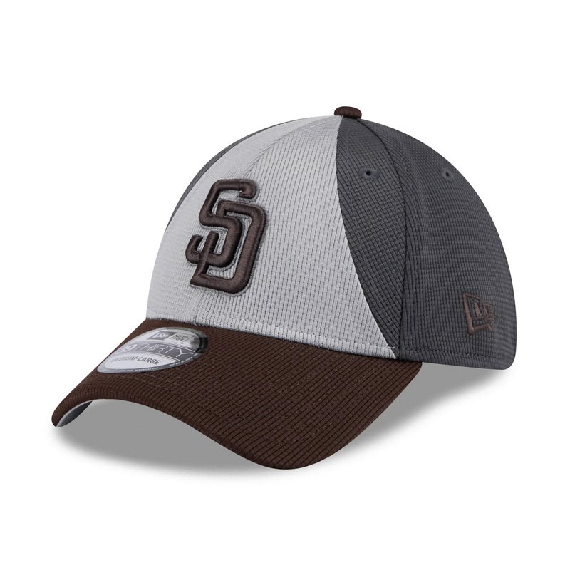 New Era San Diego P… - image