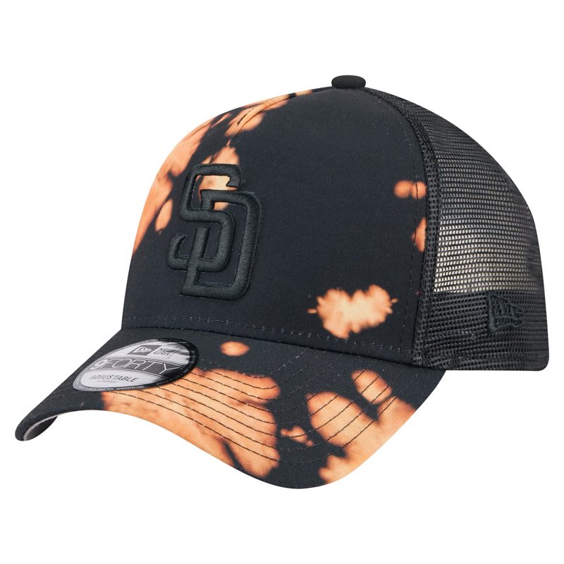 New Era San Diego P… - image