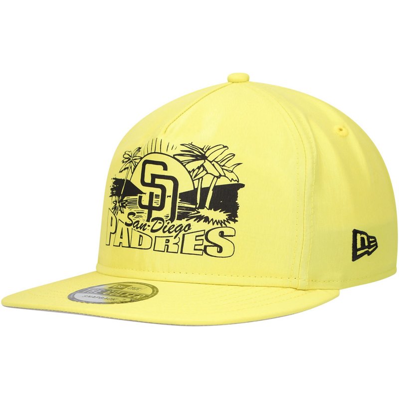 New Era San Diego P… - image