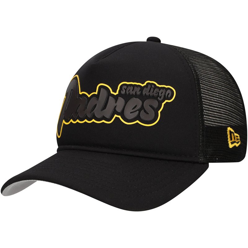 New Era San Diego P… - image