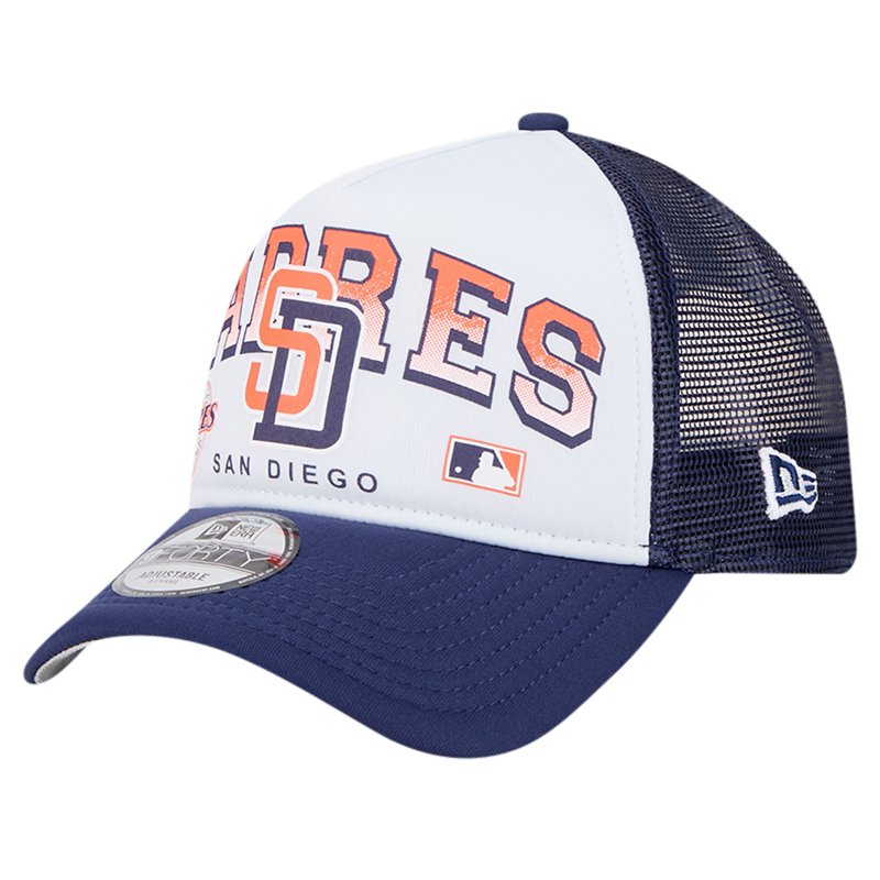 New Era San Diego P… - image