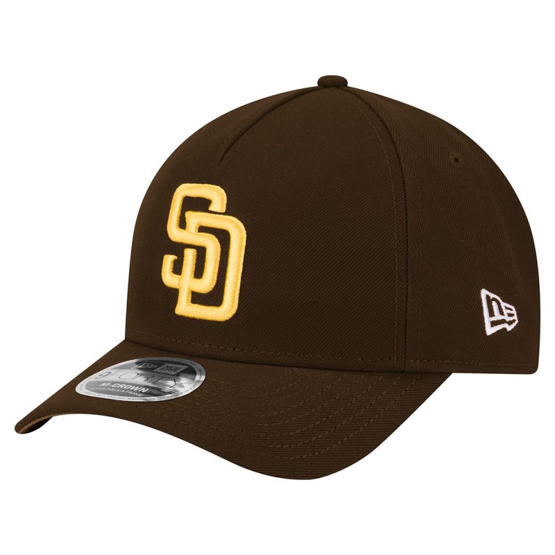 New Era San Diego P… - image