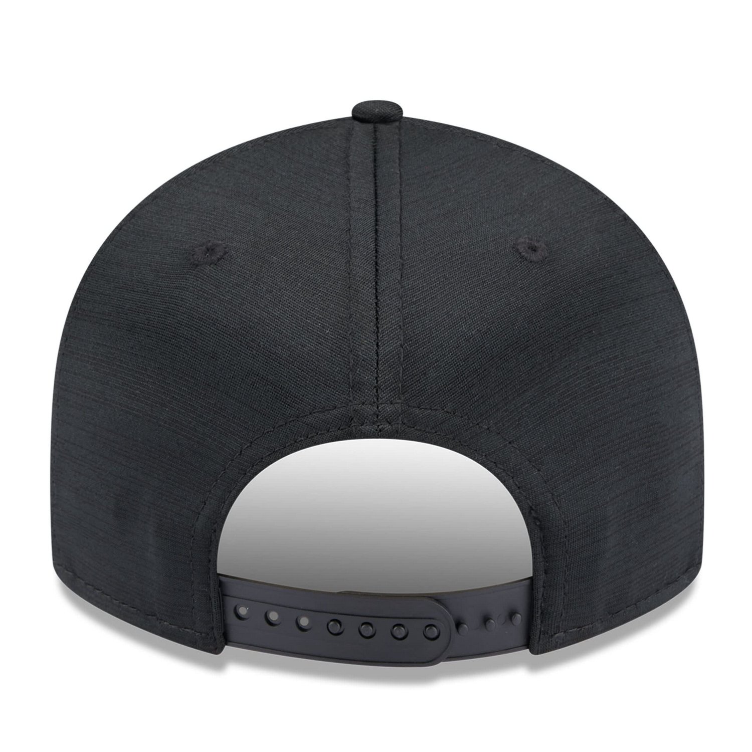 New Era San Francisco Giants 2024 Clubhouse Low Profile 9FIFTY Snapback Hat