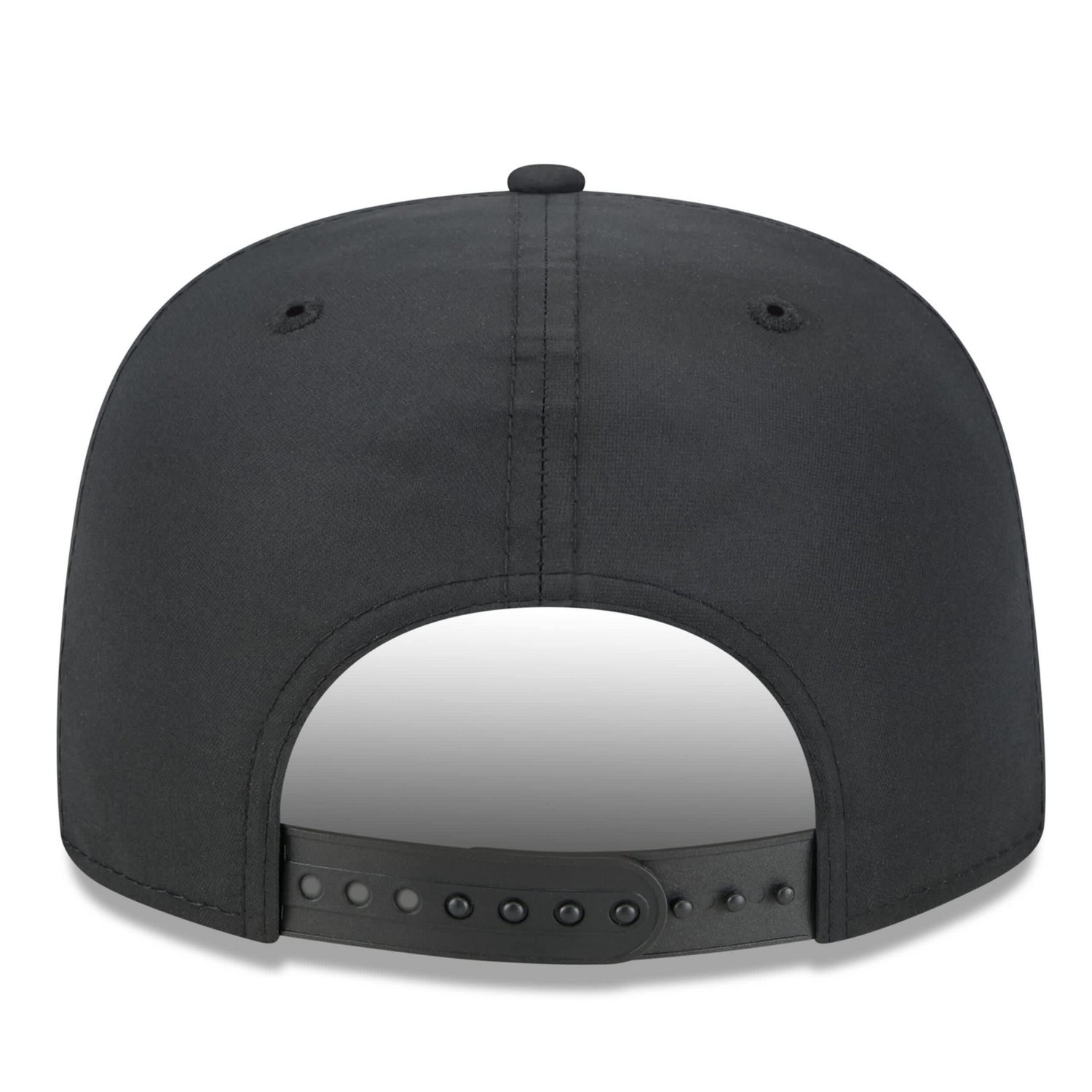 New Era San Francisco Giants 2025 Big League Chew Golfer Snapback Hat - view number 4