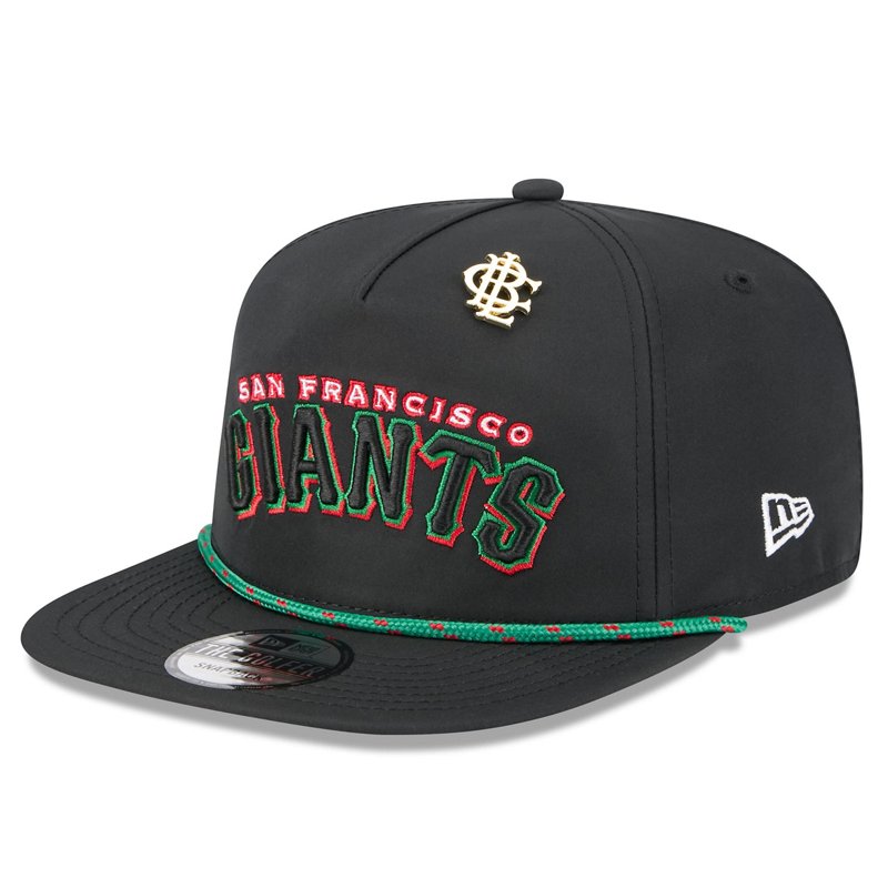 New Era San Francis… - image