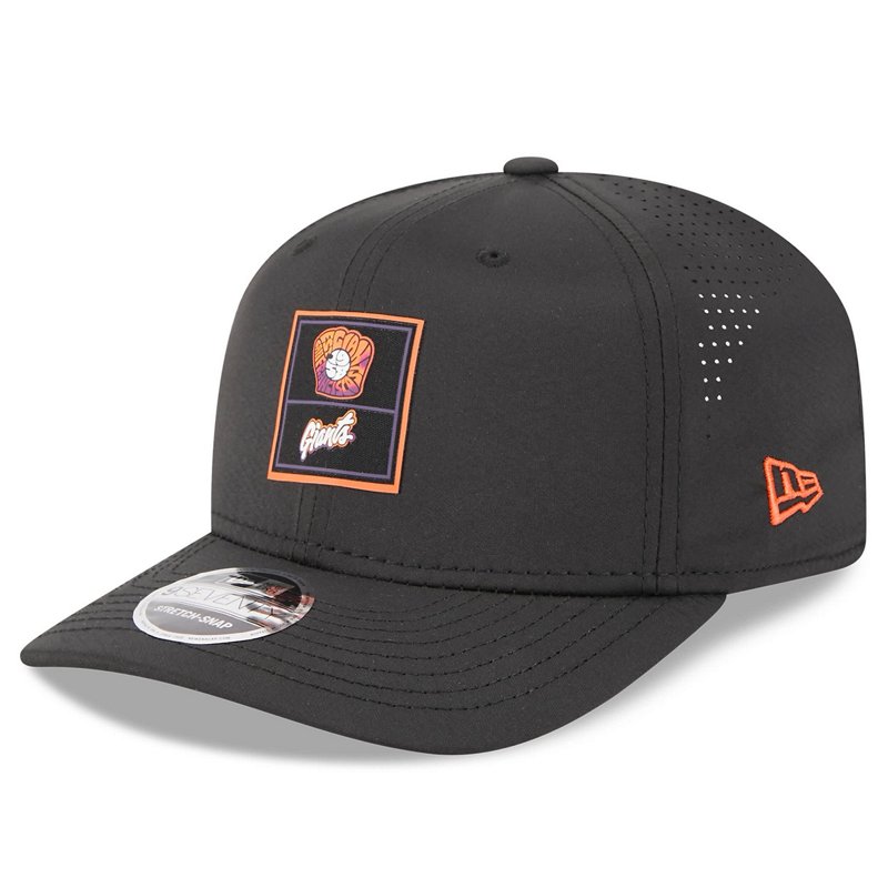 New Era San Francis… - image