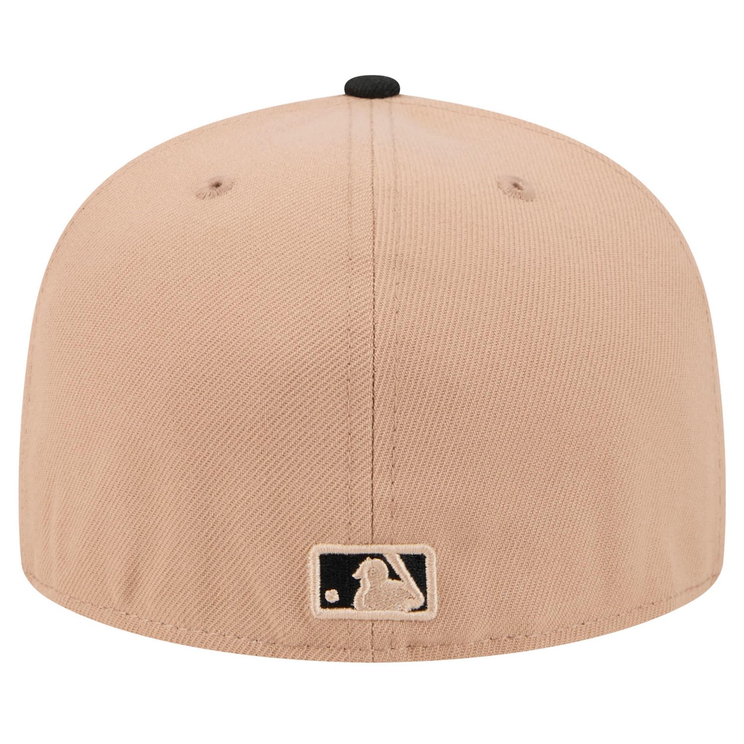 New Era San Francisco Giants 59FIFTY Fitted Hat