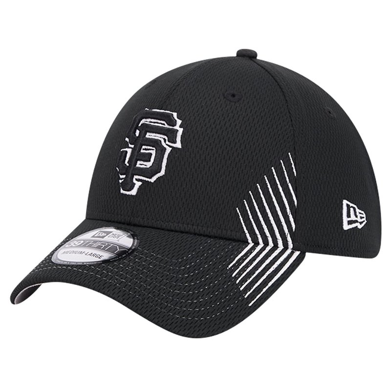 New Era San Francis… - image