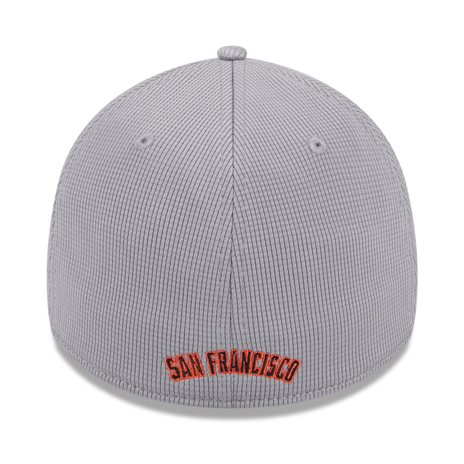 New Era San Francisco Giants Active Pivot 39THIRTY Flex Hat