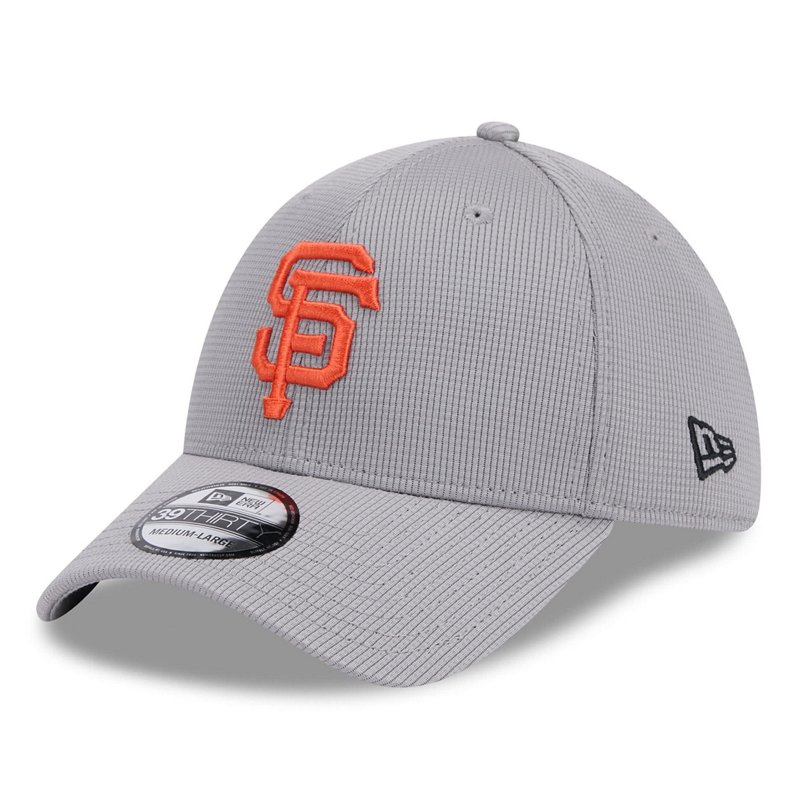 New Era San Francis… - image