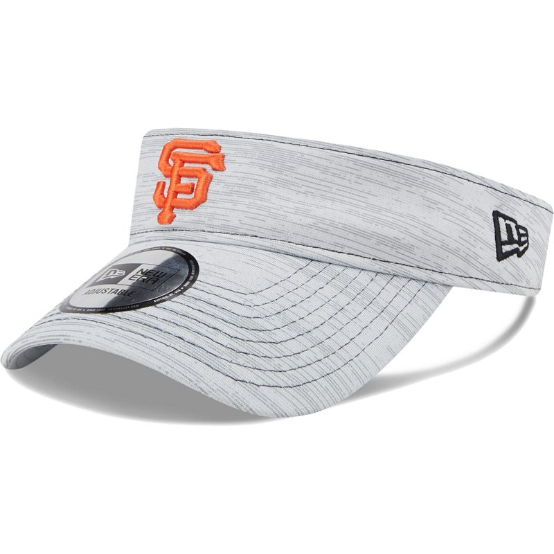 New Era San Francis… - image