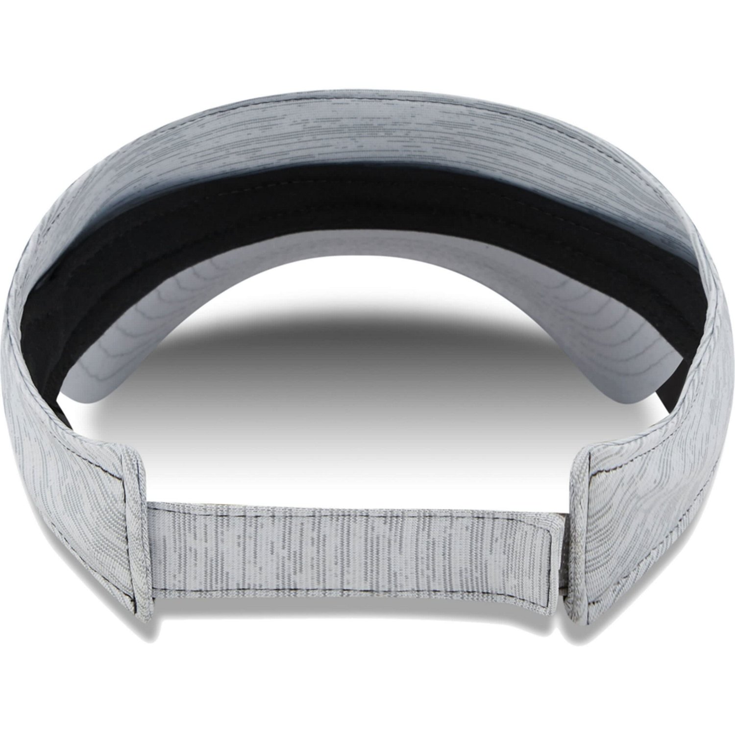 New Era San Francisco Giants Adjustable Visor