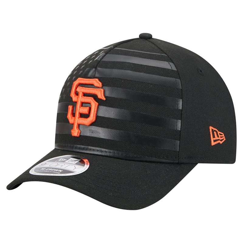 New Era San Francis… - image