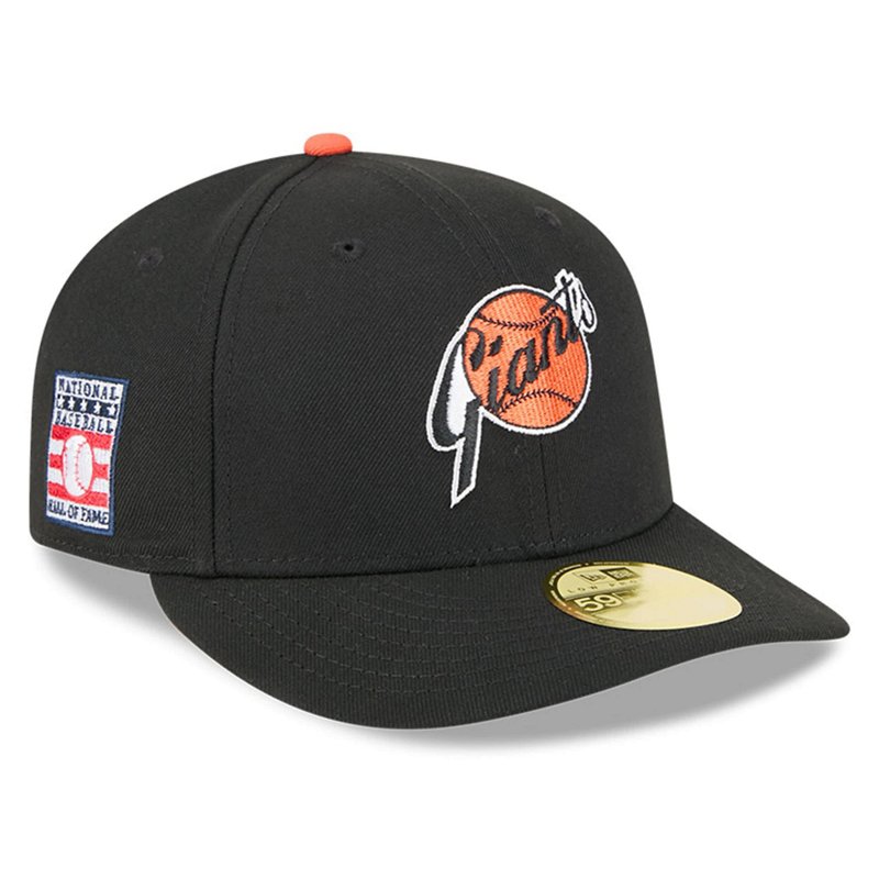 New Era San Francis… - image