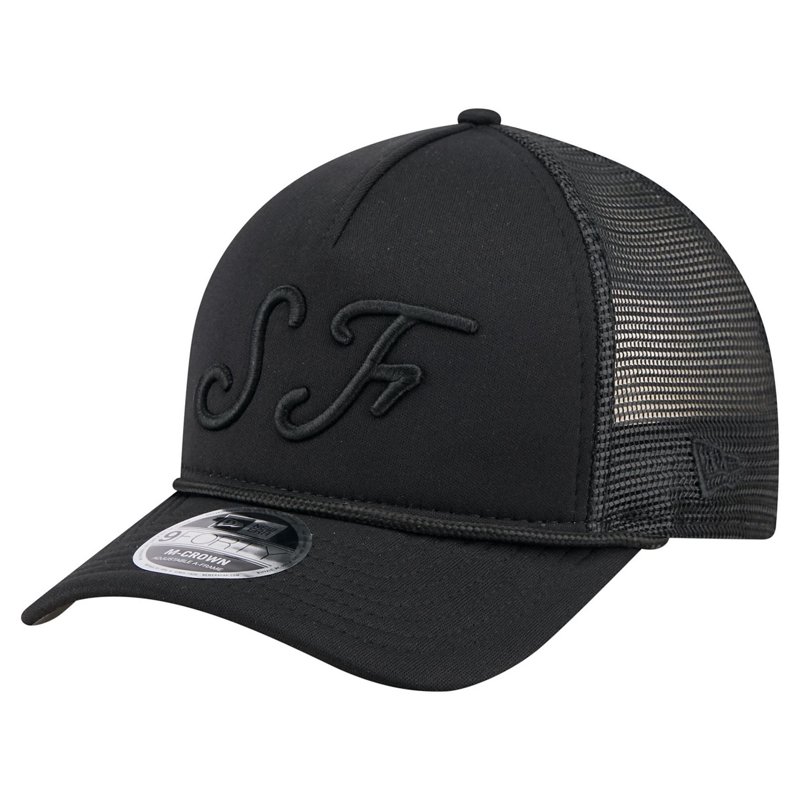 New Era San Francis… - image
