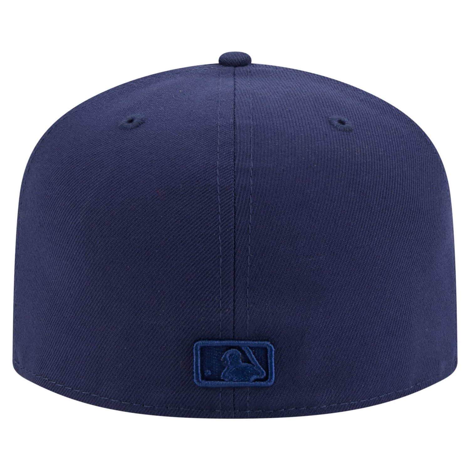 New Era San Francisco Giants Color Pack A-Frame 59FIFTY Fitted Hat - view number 4