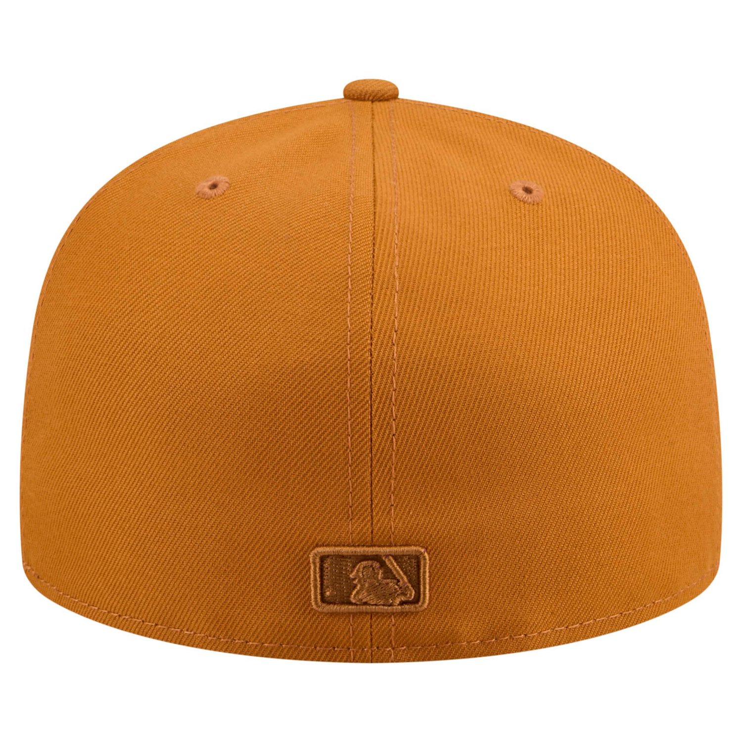 New Era San Francisco Giants Color Pack A-Frame 59FIFTY Fitted Hat - view number 4