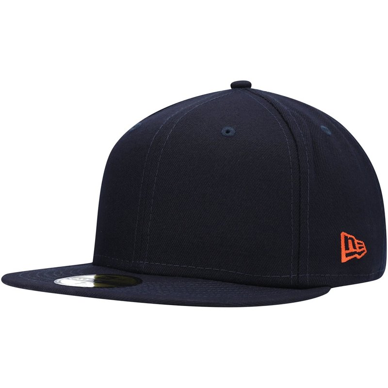 New Era San Francis… - image