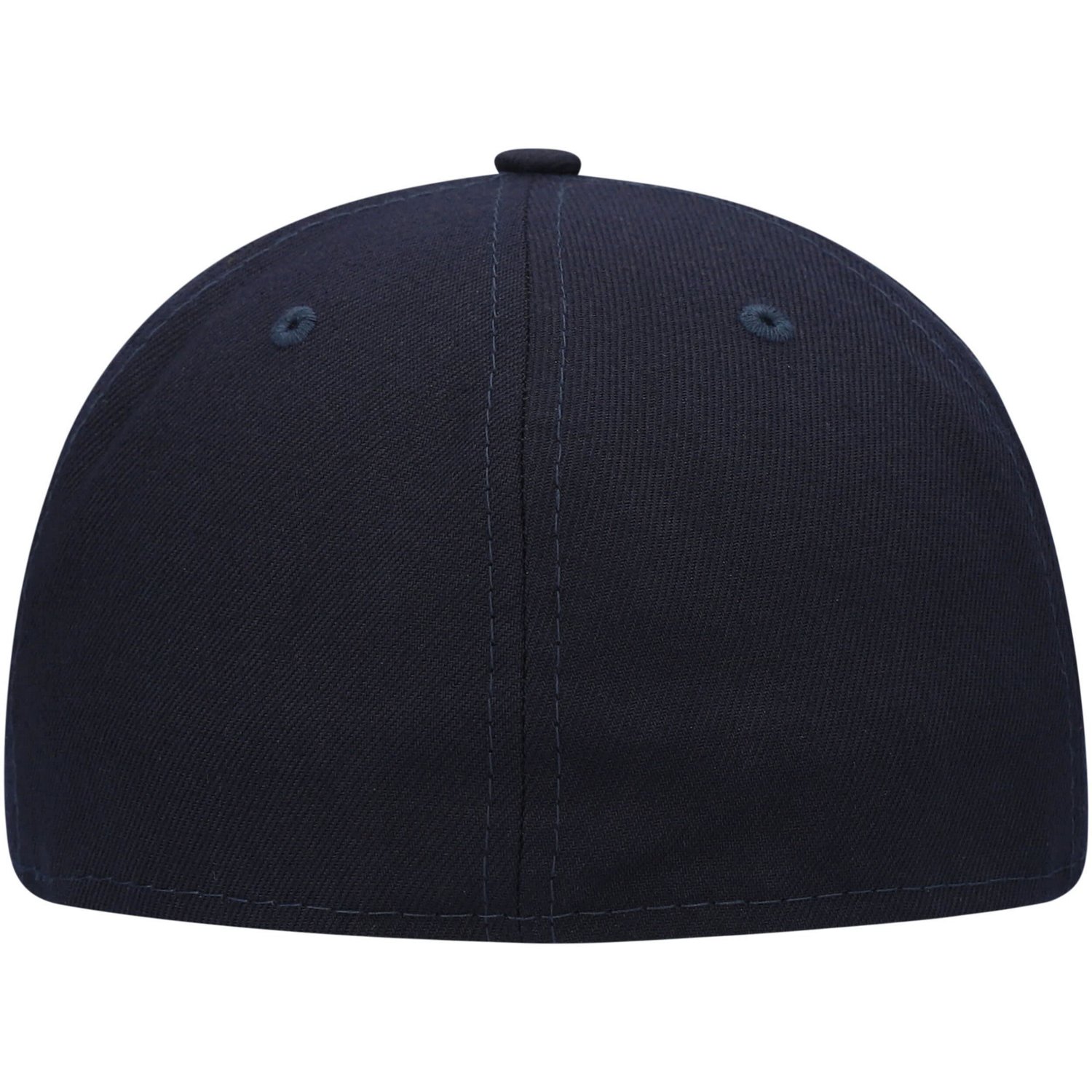 New Era San Francisco Giants Cooperstown Collection Turn Back The Clock Sea Lions 59FIFTY Fitted Hat                             - view number 4