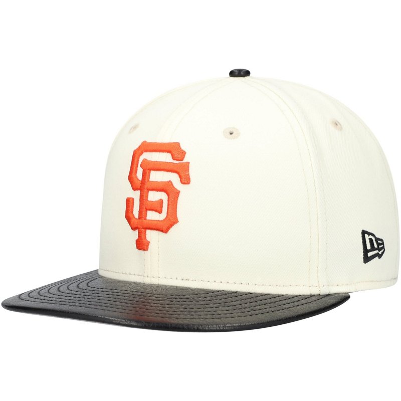 New Era San Francis… - image