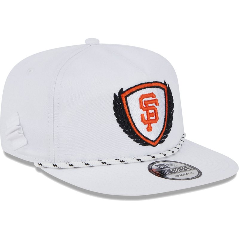 New Era San Francis… - image
