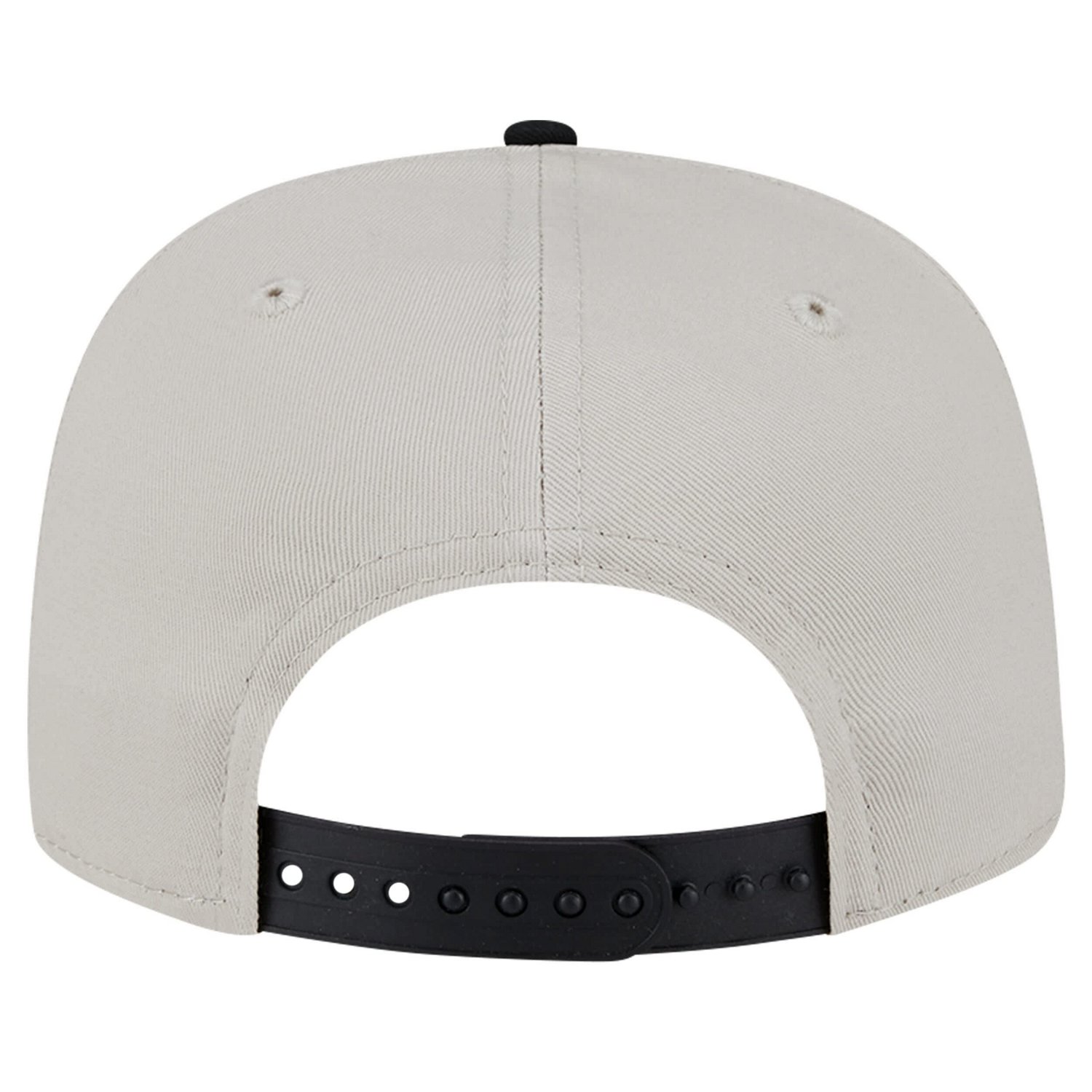 New Era San Francisco Giants Iron Golfer Snapback Hat - view number 4