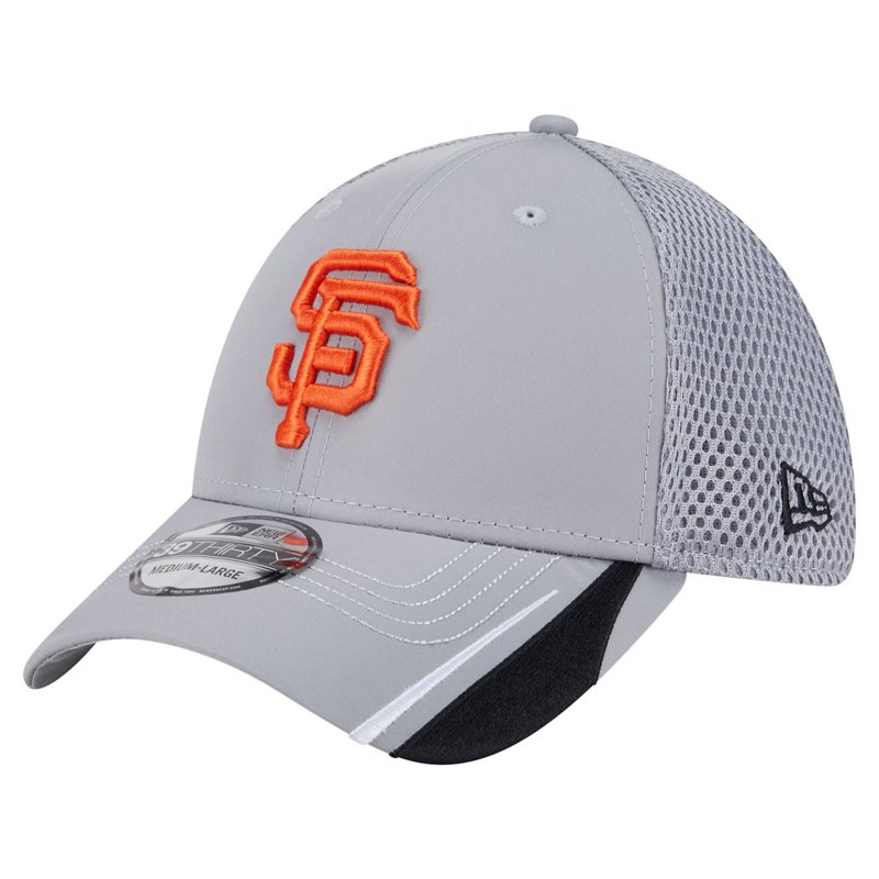 New Era San Francis… - image