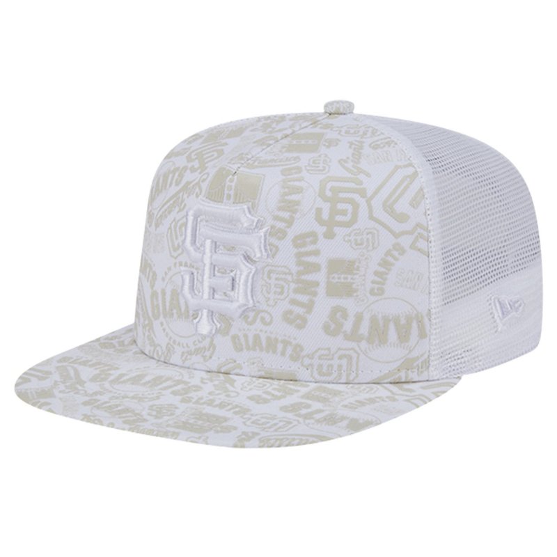 New Era San Francis… - image