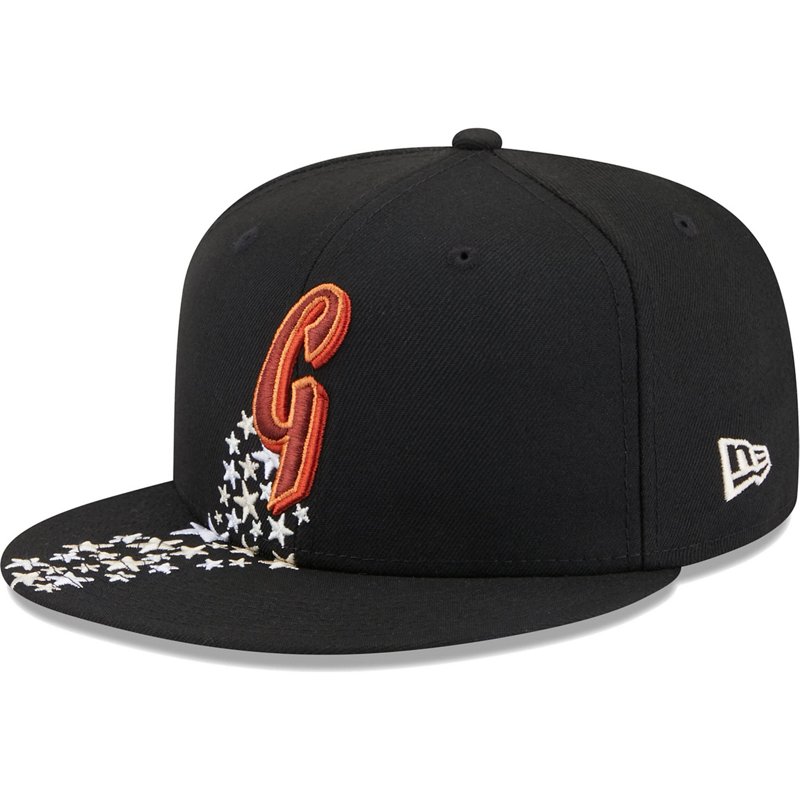 New Era San Francis… - image