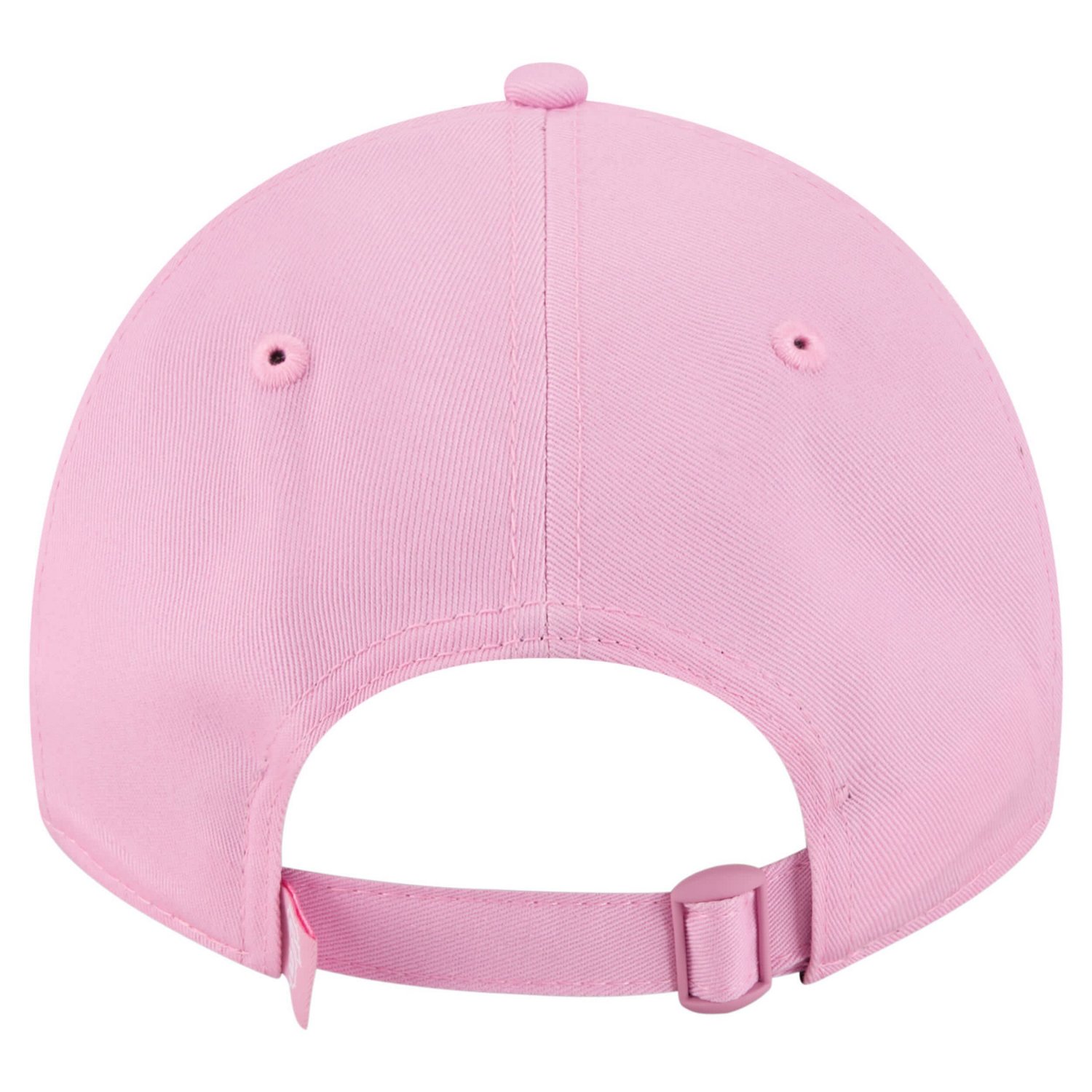 New Era San Francisco Giants Mother's Day 9TWENTY Adjustable Hat - view number 4