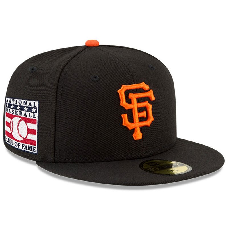 New Era San Francis… - image
