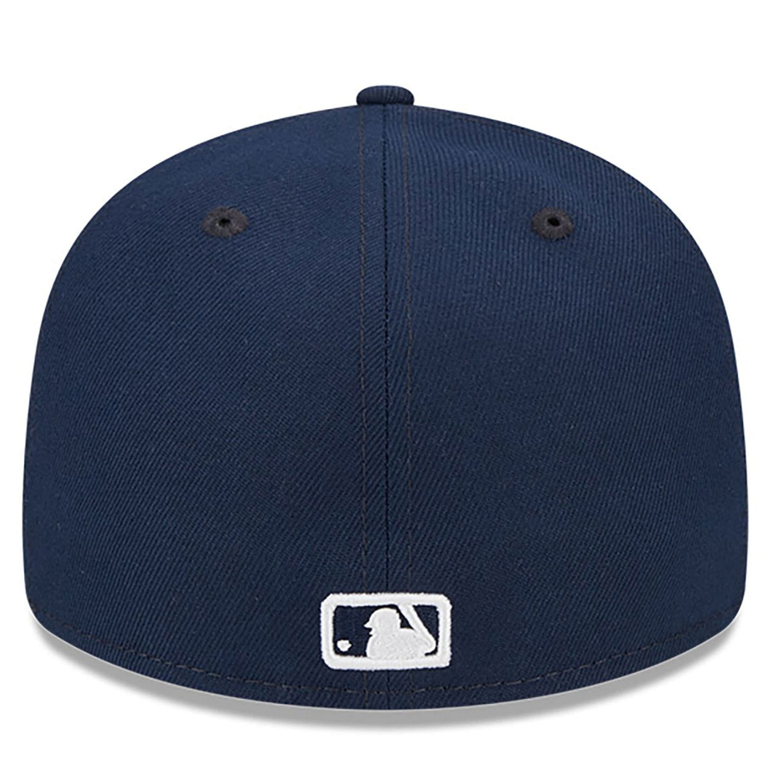 New Era San Francisco Giants Oceanside Low Profile 59FIFTY Fitted Hat