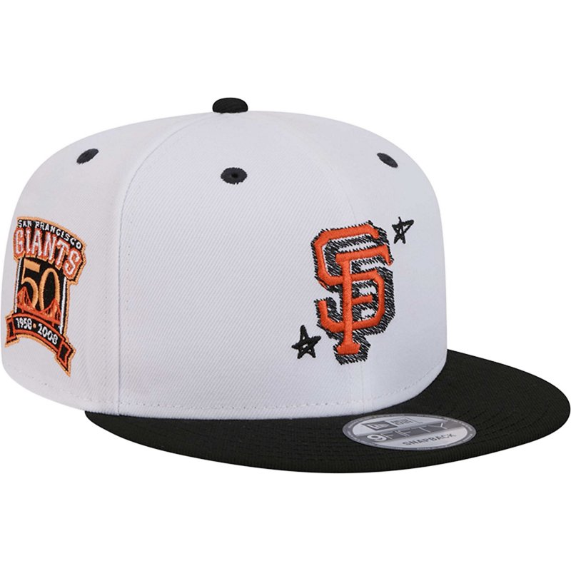 New Era San Francis… - image