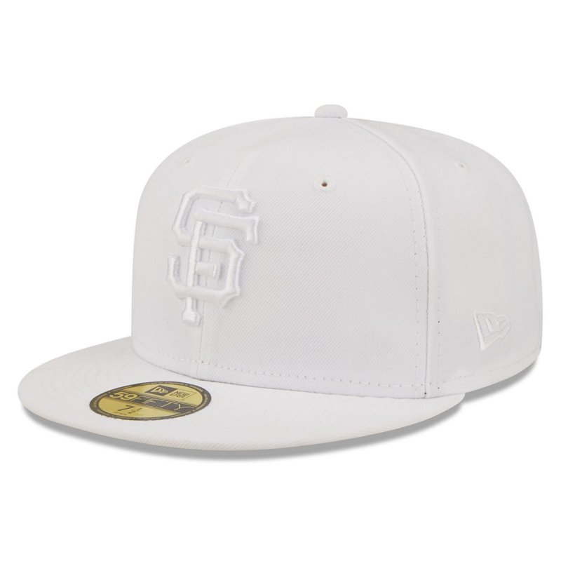 New Era San Francis… - image