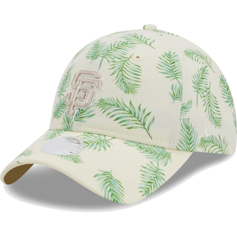 New Era San Francis… - image