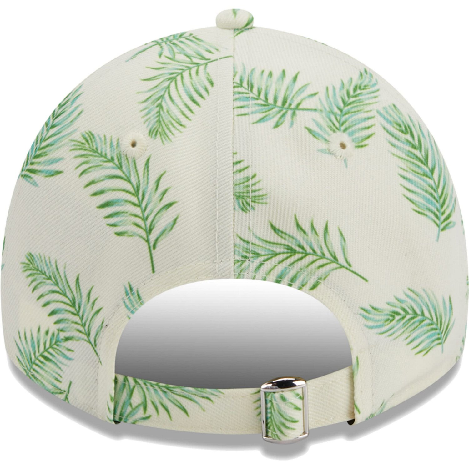 New Era San Francisco Giants Palms 9TWENTY Adjustable Hat