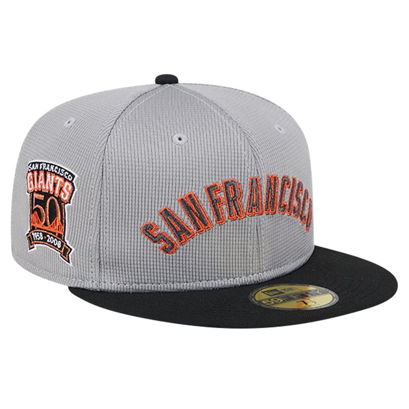 New Era San Francis… - image