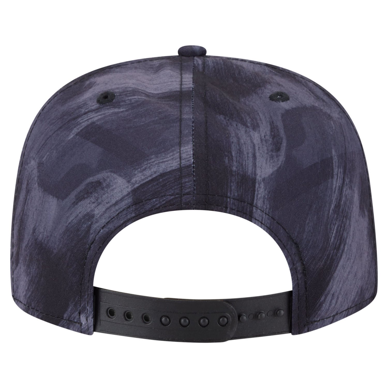 New Era San Francisco Giants Printed Golfer Snapback Hat