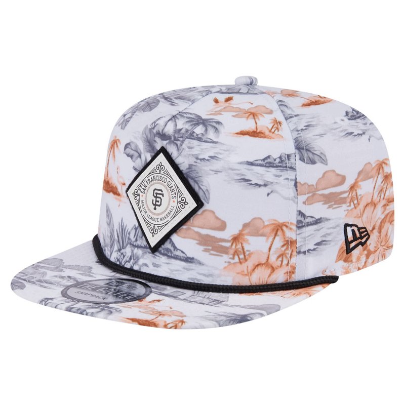 New Era San Francis… - image