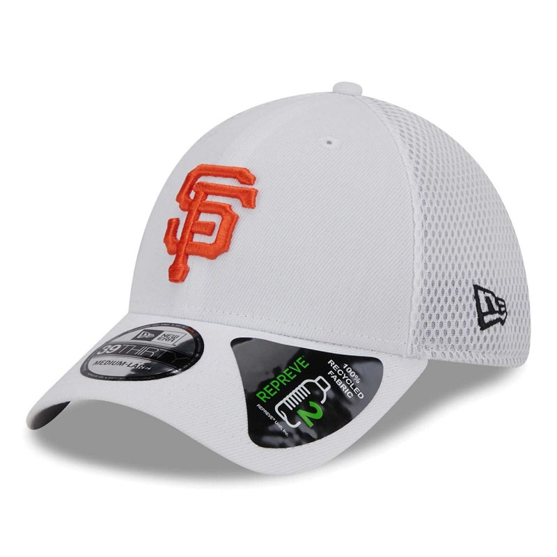 New Era San Francis… - image