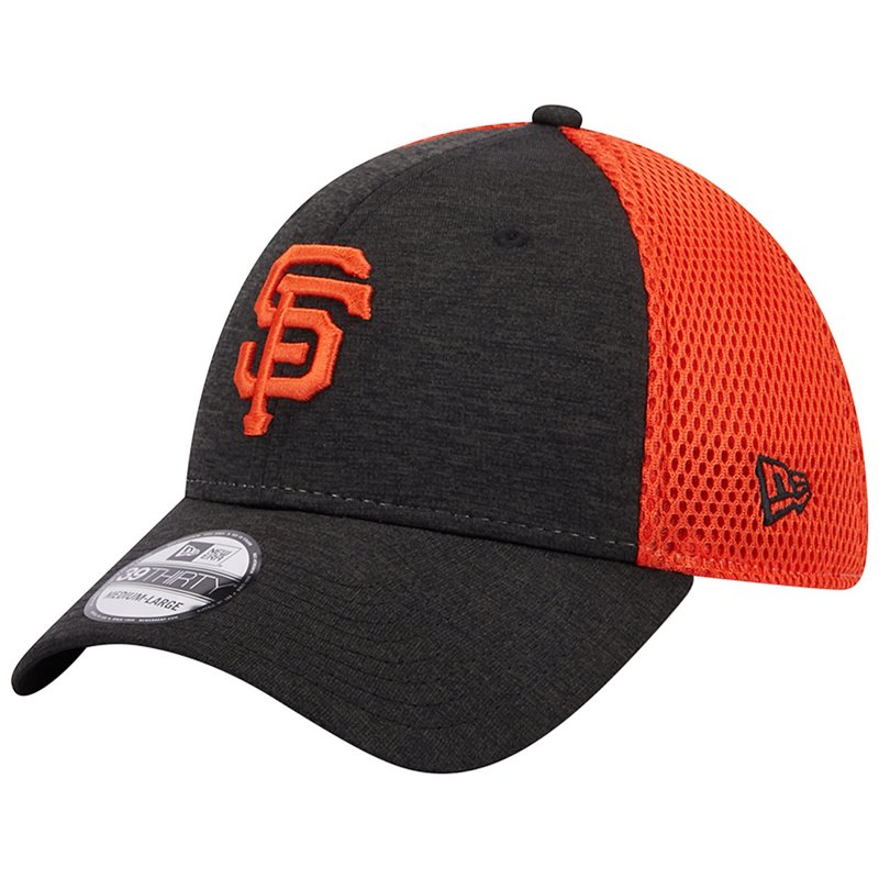 New Era San Francis… - image