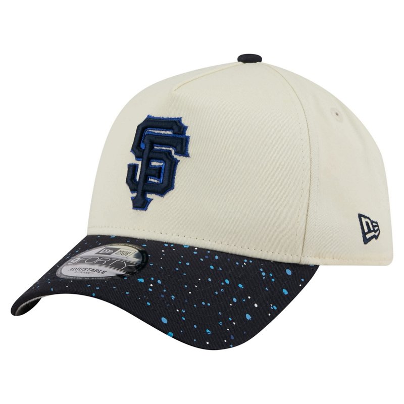 New Era San Francis… - image