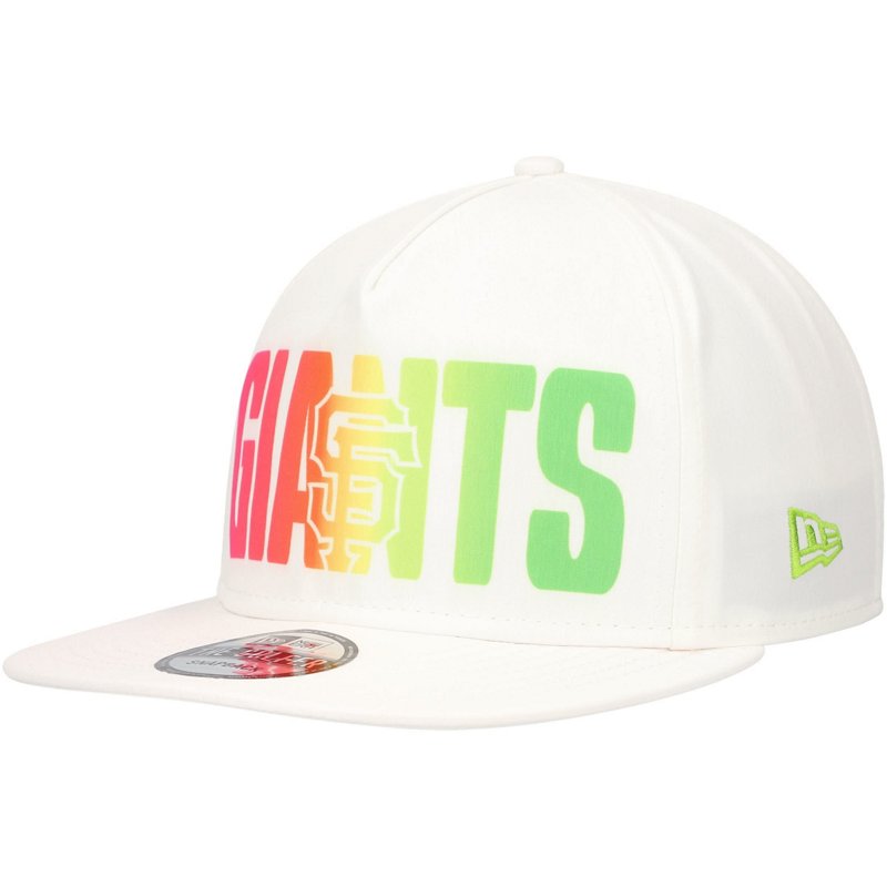 New Era San Francis… - image