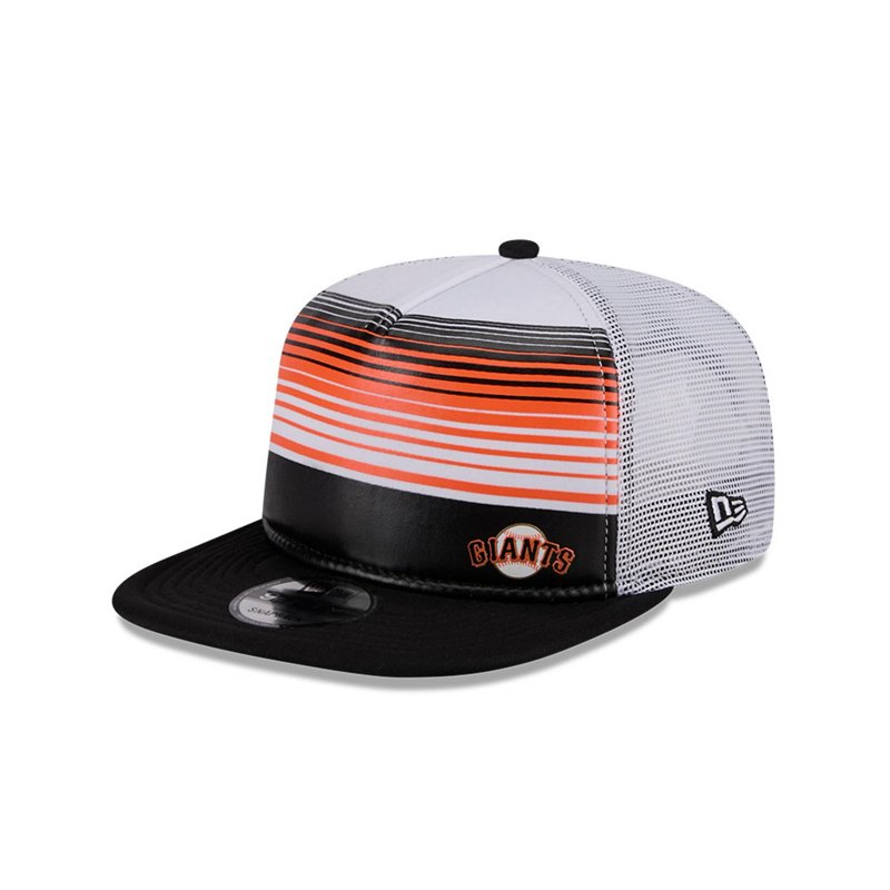 New Era San Francis… - image