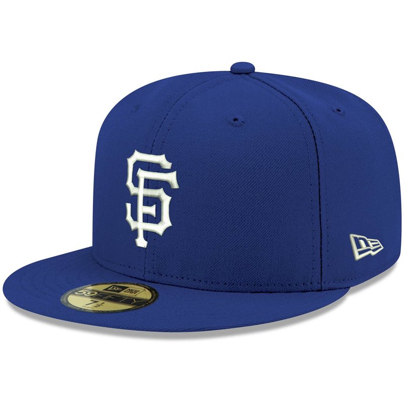 New Era San Francis… - image