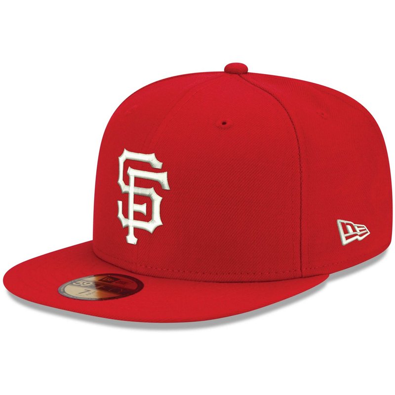New Era San Francis… - image